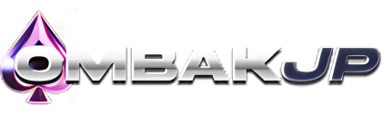 logo OMBAKJP