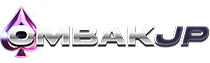 logo rtp